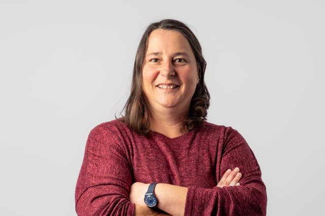 Isabella Della Morte-Steiner