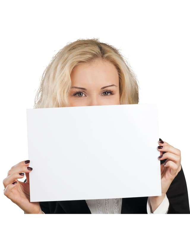 Katharina Brunner-Rutz